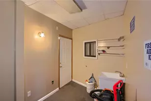 149 Grant Ave, Pittsburgh, PA 15209 - Photo 27