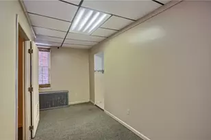 149 Grant Ave, Pittsburgh, PA 15209 - Photo 23