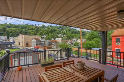 149 Grant Avenue, Pittsburgh, PA 15209 - Photo 35
