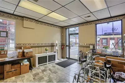 149 Grant Avenue, Pittsburgh, PA 15209 - Photo 11