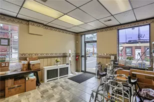 149 Grant Ave, Pittsburgh, PA 15209 - Photo 11
