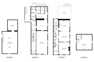 149 Grant Ave, Pittsburgh, PA 15209 - Photo 33