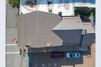 149 Grant Avenue, Pittsburgh, PA 15209 - Photo 3
