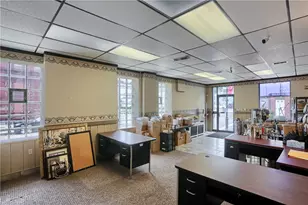 149 Grant Ave, Pittsburgh, PA 15209 - Photo 15