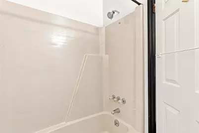 1820 McKelvey Rd, Ligonier Township, PA 15658 - Photo 29