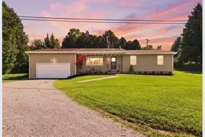 1820 McKelvey Rd, Ligonier Township, PA 15658 - Photo 1