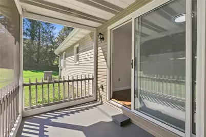 1820 McKelvey Rd, Ligonier Township, PA 15658 - Photo 13