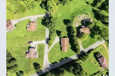 1820 McKelvey Rd, Ligonier Township, PA 15658 - Photo 43