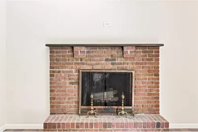 1820 McKelvey Rd, Ligonier Township, PA 15658 - Photo 21