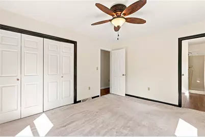 1820 McKelvey Rd, Ligonier Township, PA 15658 - Photo 27