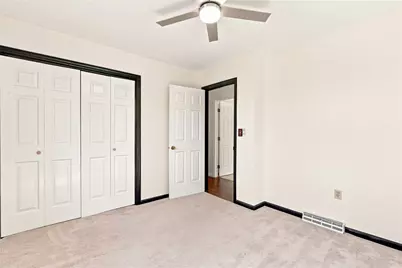 1820 McKelvey Rd, Ligonier Township, PA 15658 - Photo 35