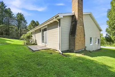 1820 McKelvey Rd, Ligonier Township, PA 15658 - Photo 5