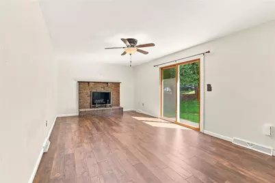1820 McKelvey Rd, Ligonier Township, PA 15658 - Photo 19