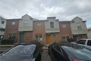 633 Hickory St, California, PA 15419 - Photo 1