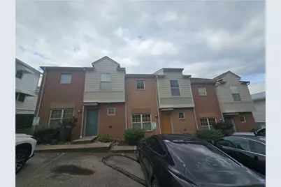 633 Hickory St, California, PA 15419 - Photo 3