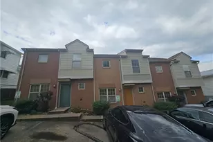 633 Hickory St, California, PA 15419 - Photo 3