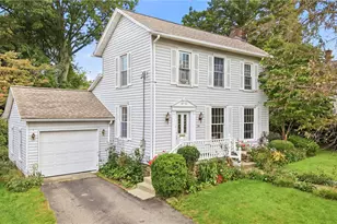 36 Chambers Ave, Greenville Boro, PA 16125 - Photo 1