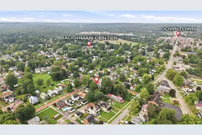 36 Chambers Avenue, Greenville Boro, PA 16125 - Photo 13
