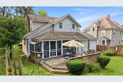 36 Chambers Avenue, Greenville Boro, PA 16125 - Photo 5