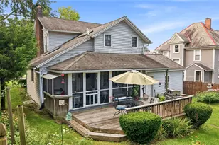 36 Chambers Ave, Greenville Boro, PA 16125 - Photo 5