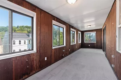 2123 Lautner St, Pittsburgh, PA 15212 - Photo 27