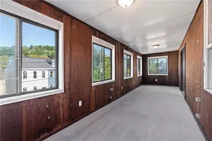 2123 Lautner St, Pittsburgh, PA 15212 - Photo 27