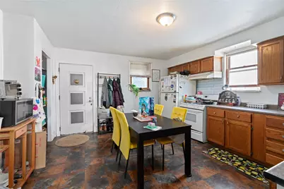 2123 Lautner St, Pittsburgh, PA 15212 - Photo 9