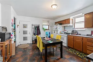 2123 Lautner St, Pittsburgh, PA 15212 - Photo 9