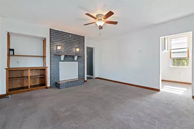 2123 Lautner St, Pittsburgh, PA 15212 - Photo 21