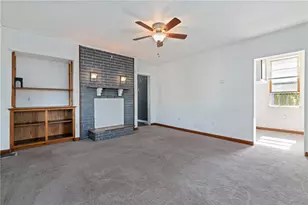 2123 Lautner St, Pittsburgh, PA 15212 - Photo 21