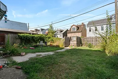 2123 Lautner St, Pittsburgh, PA 15212 - Photo 5