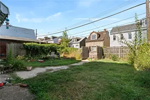 2123 Lautner St, Pittsburgh, PA 15212 - Photo 5