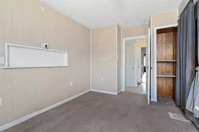 2123 Lautner St, Pittsburgh, PA 15212 - Photo 17