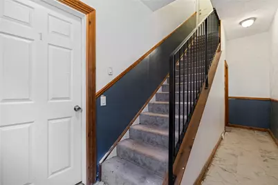 2123 Lautner St, Pittsburgh, PA 15212 - Photo 13