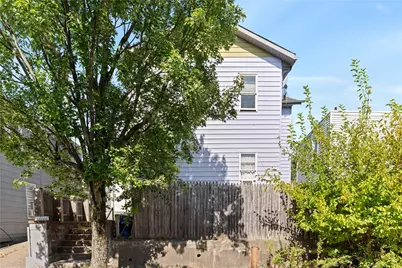 2123 Lautner St, Pittsburgh, PA 15212 - Photo 3