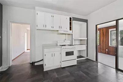 2123 Lautner St, Pittsburgh, PA 15212 - Photo 25