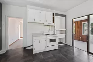 2123 Lautner St, Pittsburgh, PA 15212 - Photo 25