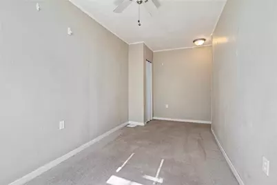 2123 Lautner St, Pittsburgh, PA 15212 - Photo 15