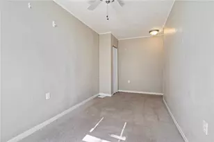 2123 Lautner St, Pittsburgh, PA 15212 - Photo 15