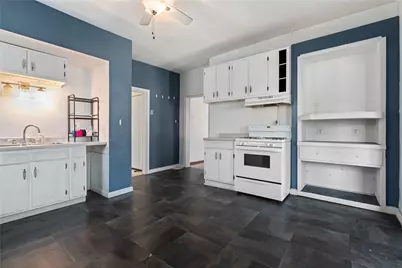 2123 Lautner St, Pittsburgh, PA 15212 - Photo 23