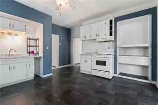 2123 Lautner St, Pittsburgh, PA 15212 - Photo 23