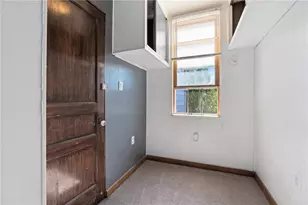 2123 Lautner St, Pittsburgh, PA 15212 - Photo 19