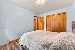 1242-1244 Butler Rd, East Franklin Township, PA 16262 - Photo 9