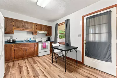 1242-1244 Butler Rd, East Franklin Township, PA 16262 - Photo 5