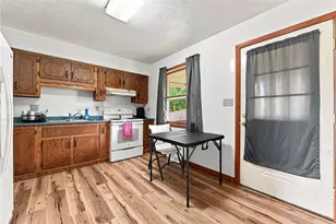 1242-1244 Butler Rd, East Franklin Township, PA 16262 - Photo 5