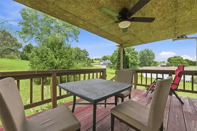 1242-1244 Butler Rd, East Franklin Township, PA 16262 - Photo 15