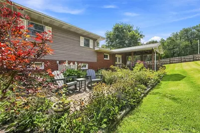 1242-1244 Butler Rd, East Franklin Township, PA 16262 - Photo 19