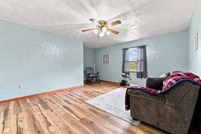 1242-1244 Butler Rd, East Franklin Township, PA 16262 - Photo 7