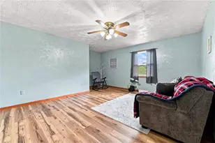 1242-1244 Butler Rd, East Franklin Township, PA 16262 - Photo 7