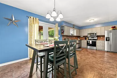 1242-1244 Butler Rd, East Franklin Township, PA 16262 - Photo 31